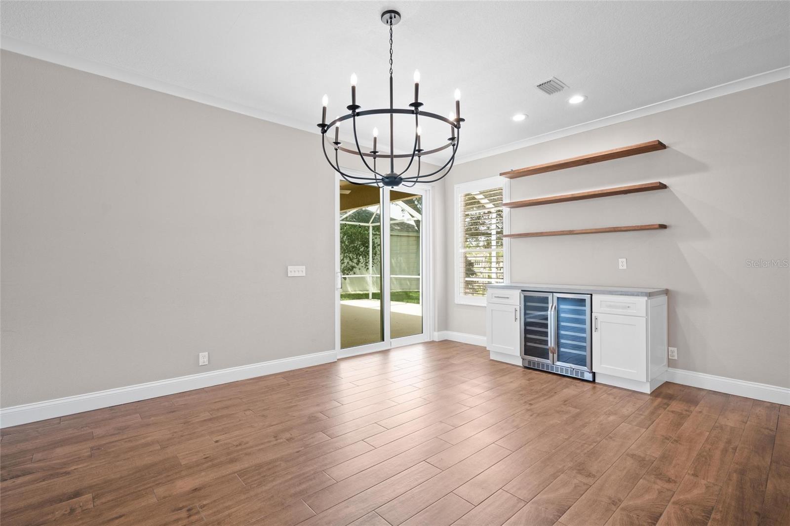 1857 RIVEREDGE DR, TARPON SPRINGS, FL, 34689