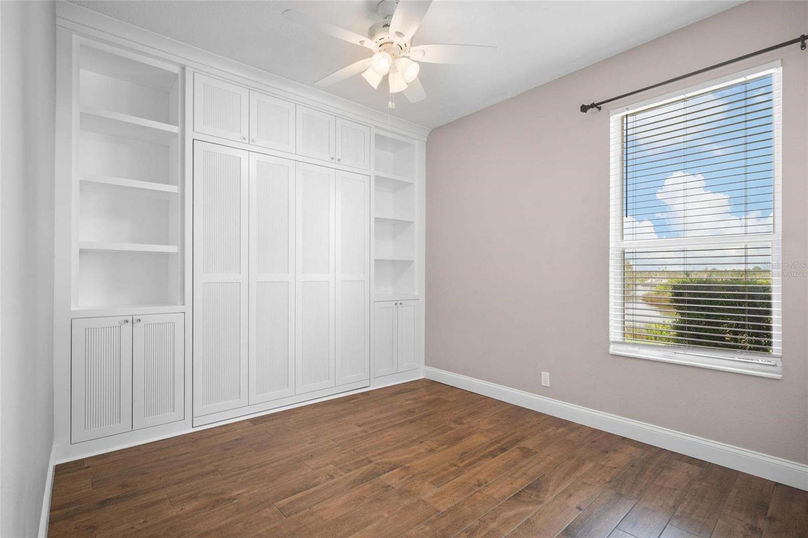 1857 RIVEREDGE DR, TARPON SPRINGS, FL, 34689