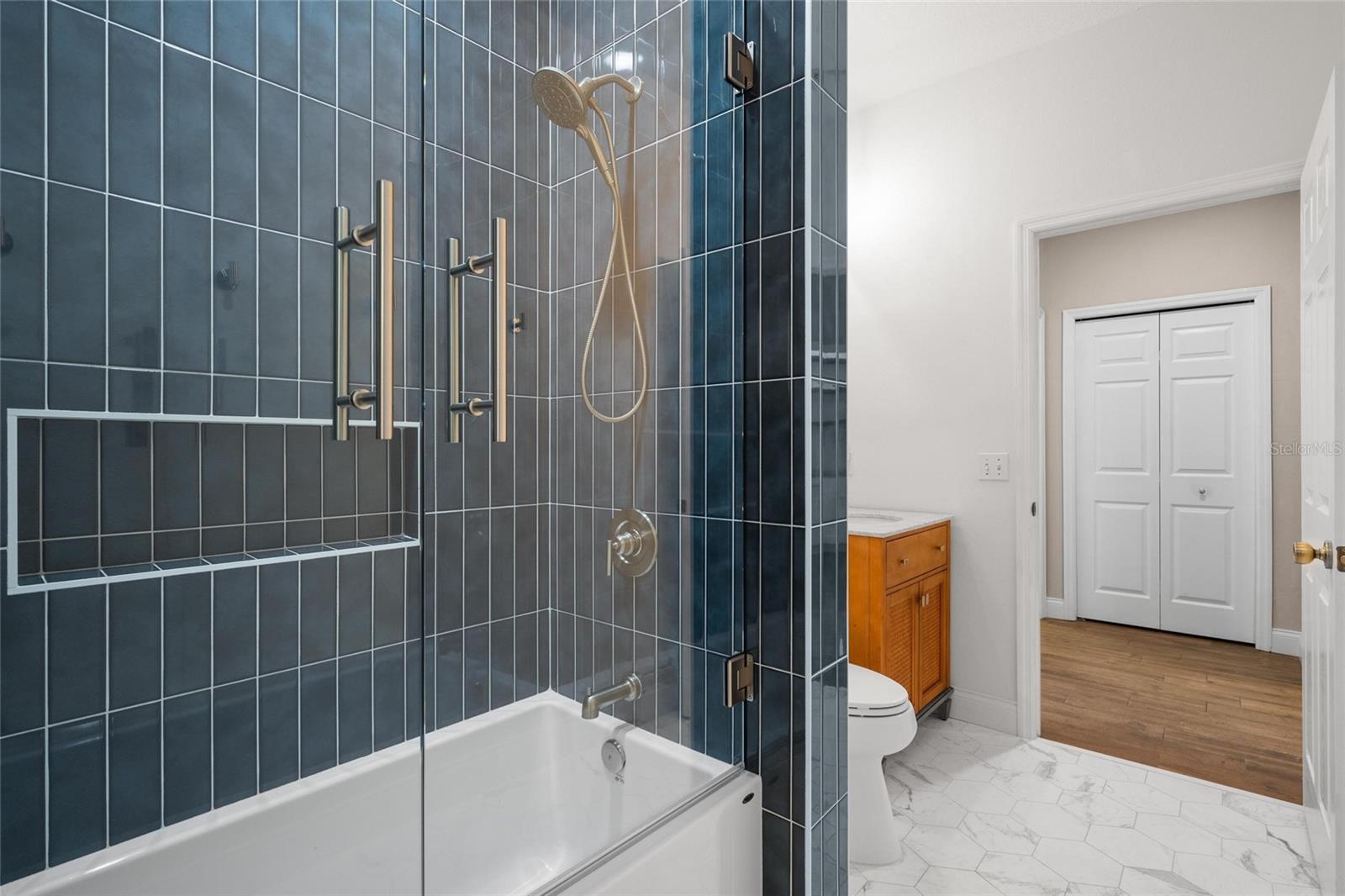 1857 RIVEREDGE DR, TARPON SPRINGS, FL, 34689