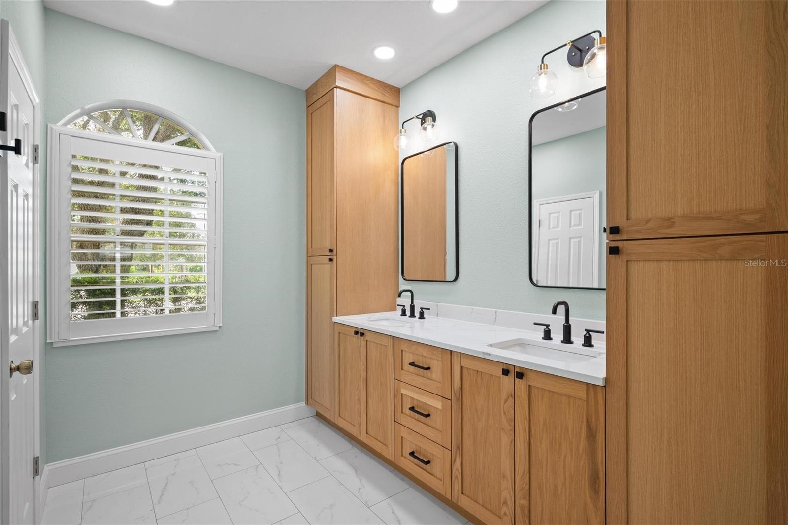 1857 RIVEREDGE DR, TARPON SPRINGS, FL, 34689