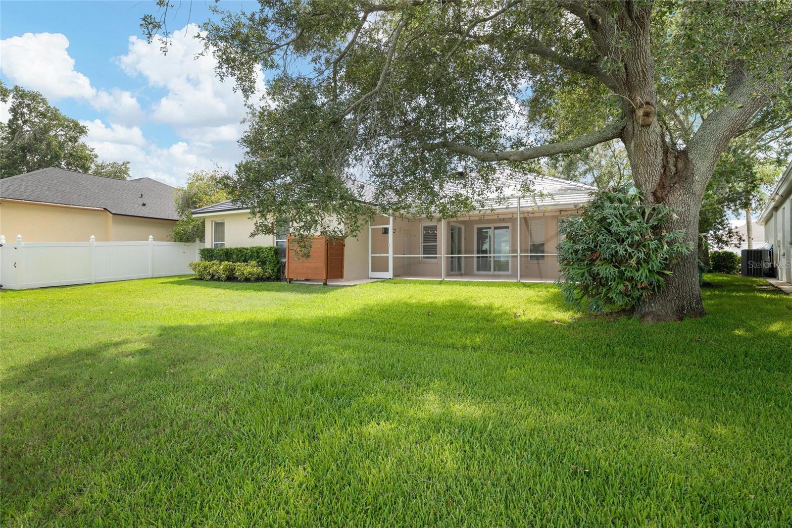 1857 RIVEREDGE DR, TARPON SPRINGS, FL, 34689