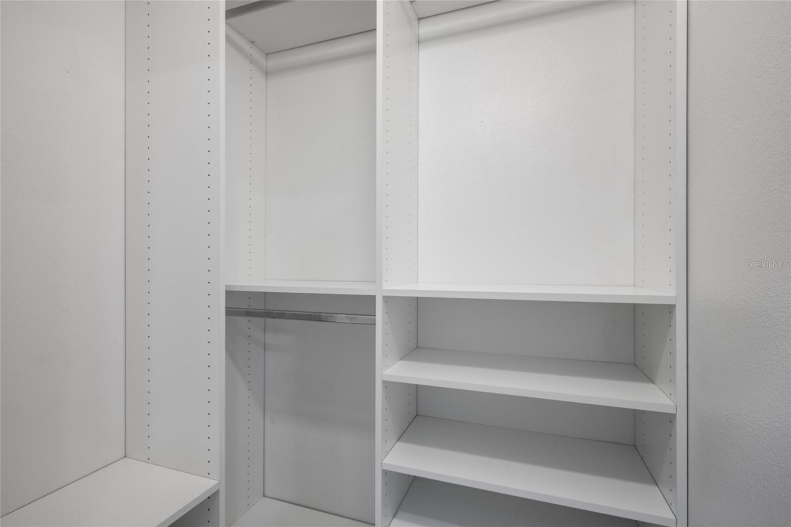 1857 RIVEREDGE DR, TARPON SPRINGS, FL, 34689