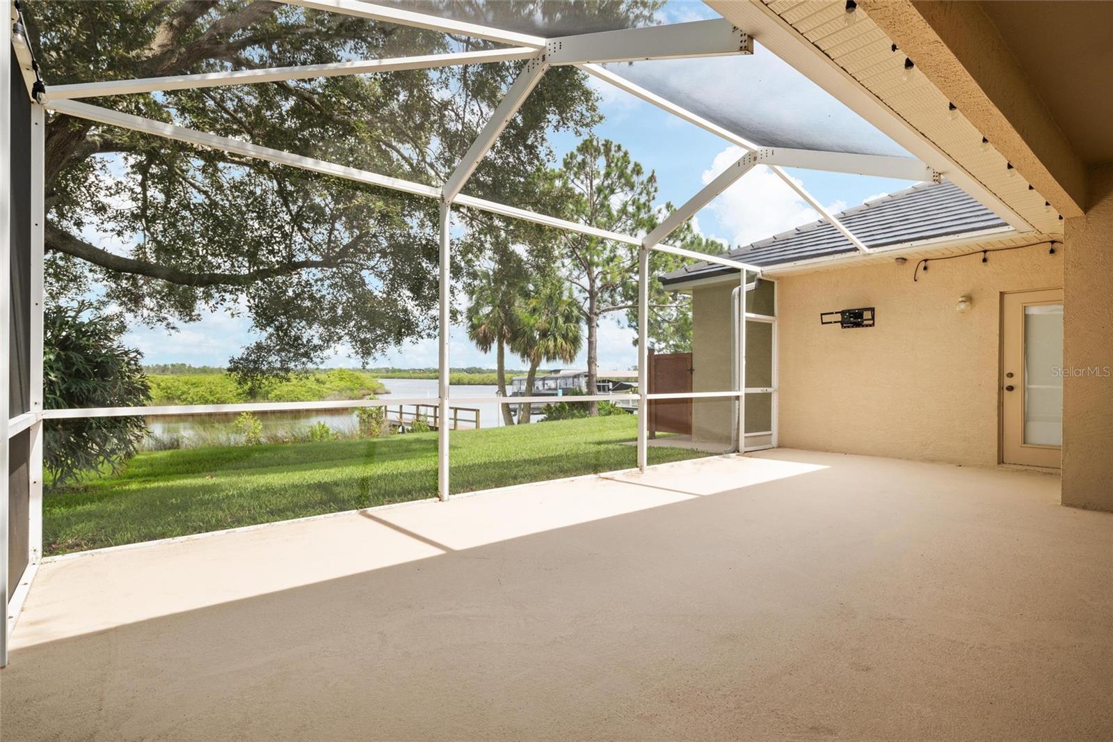 1857 RIVEREDGE DR, TARPON SPRINGS, FL, 34689