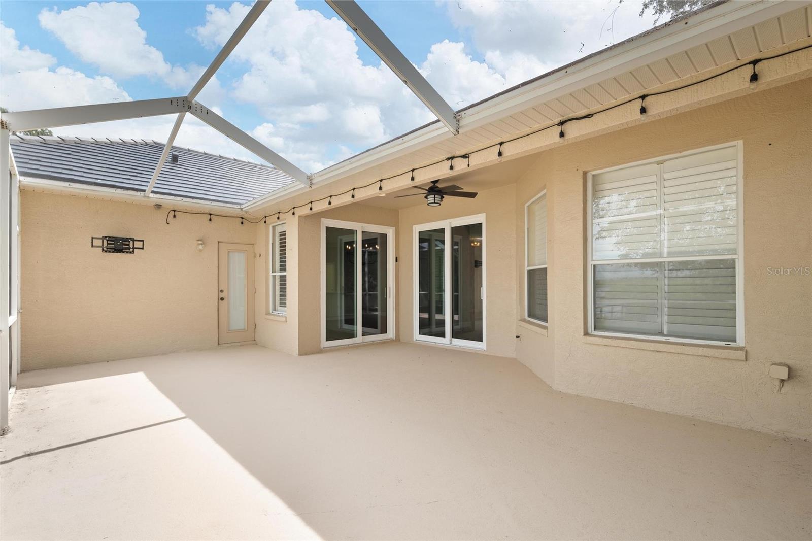 1857 RIVEREDGE DR, TARPON SPRINGS, FL, 34689