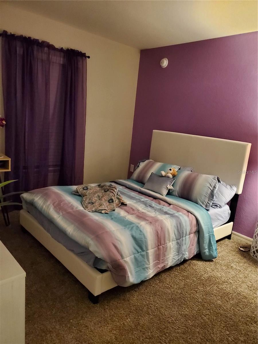 425 ST GEORGES, EAGLE LAKE, FL, 33839