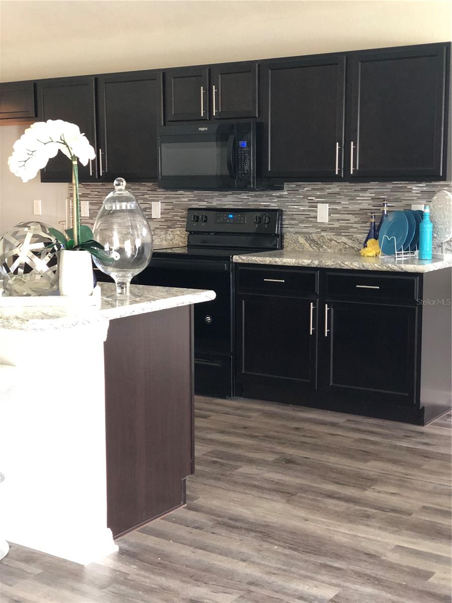 425 ST GEORGES, EAGLE LAKE, FL, 33839