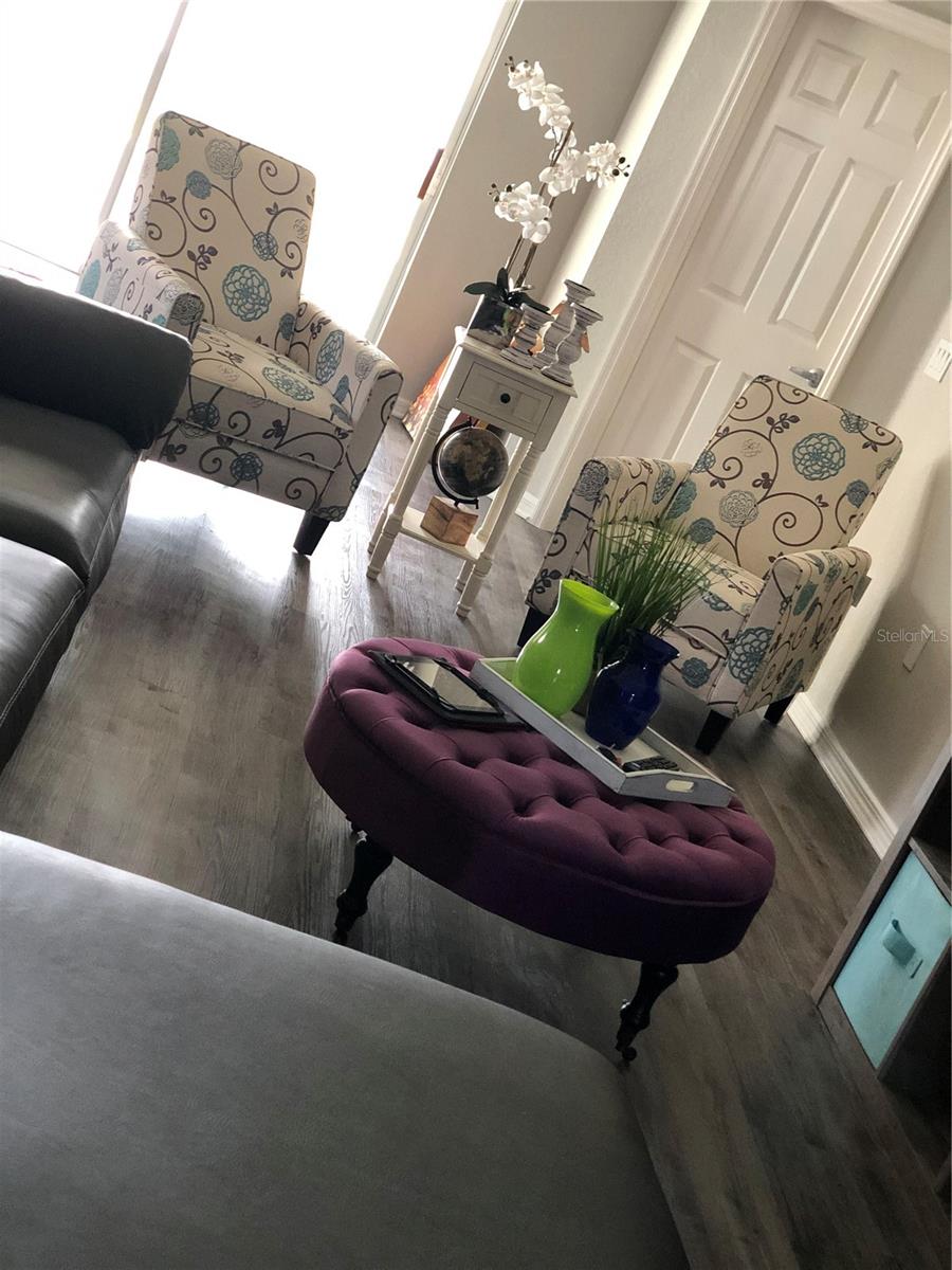 425 ST GEORGES, EAGLE LAKE, FL, 33839