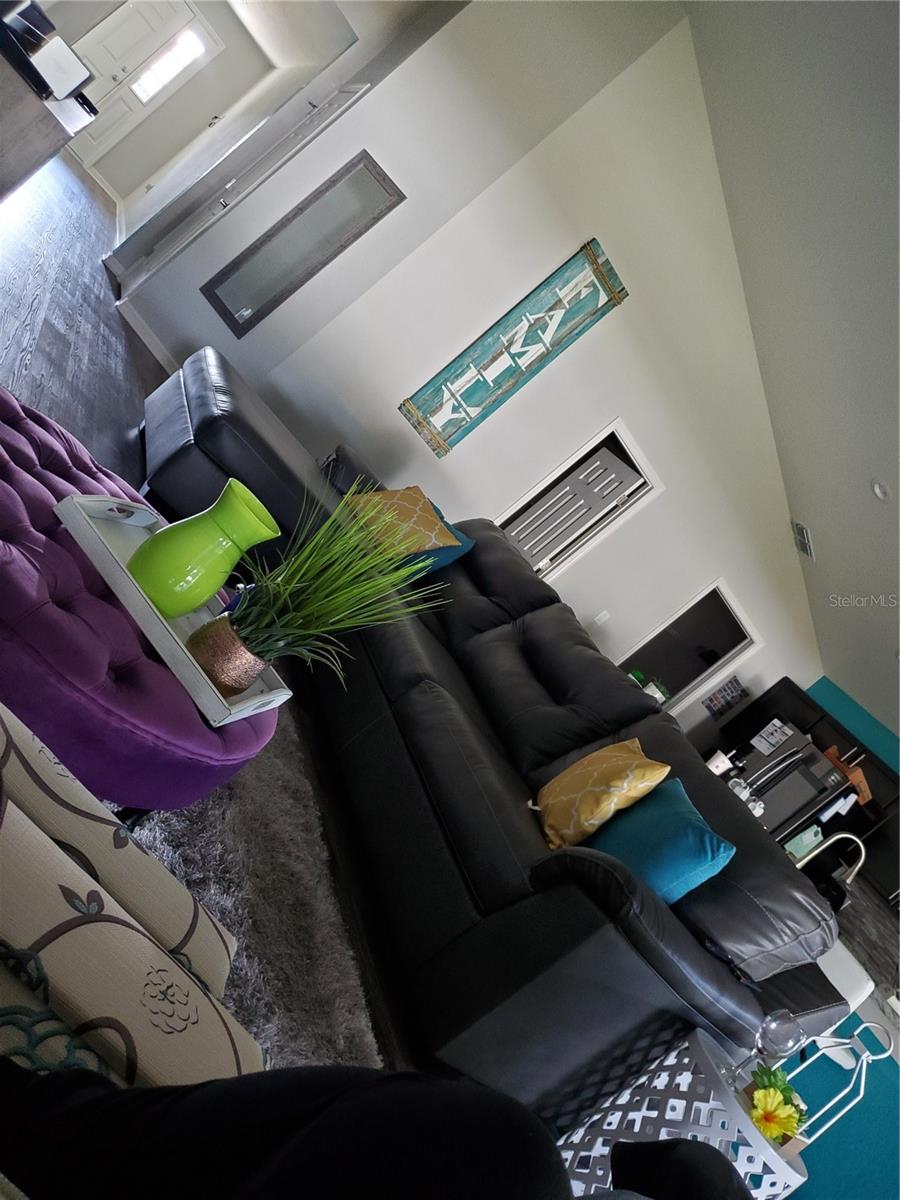 425 ST GEORGES, EAGLE LAKE, FL, 33839