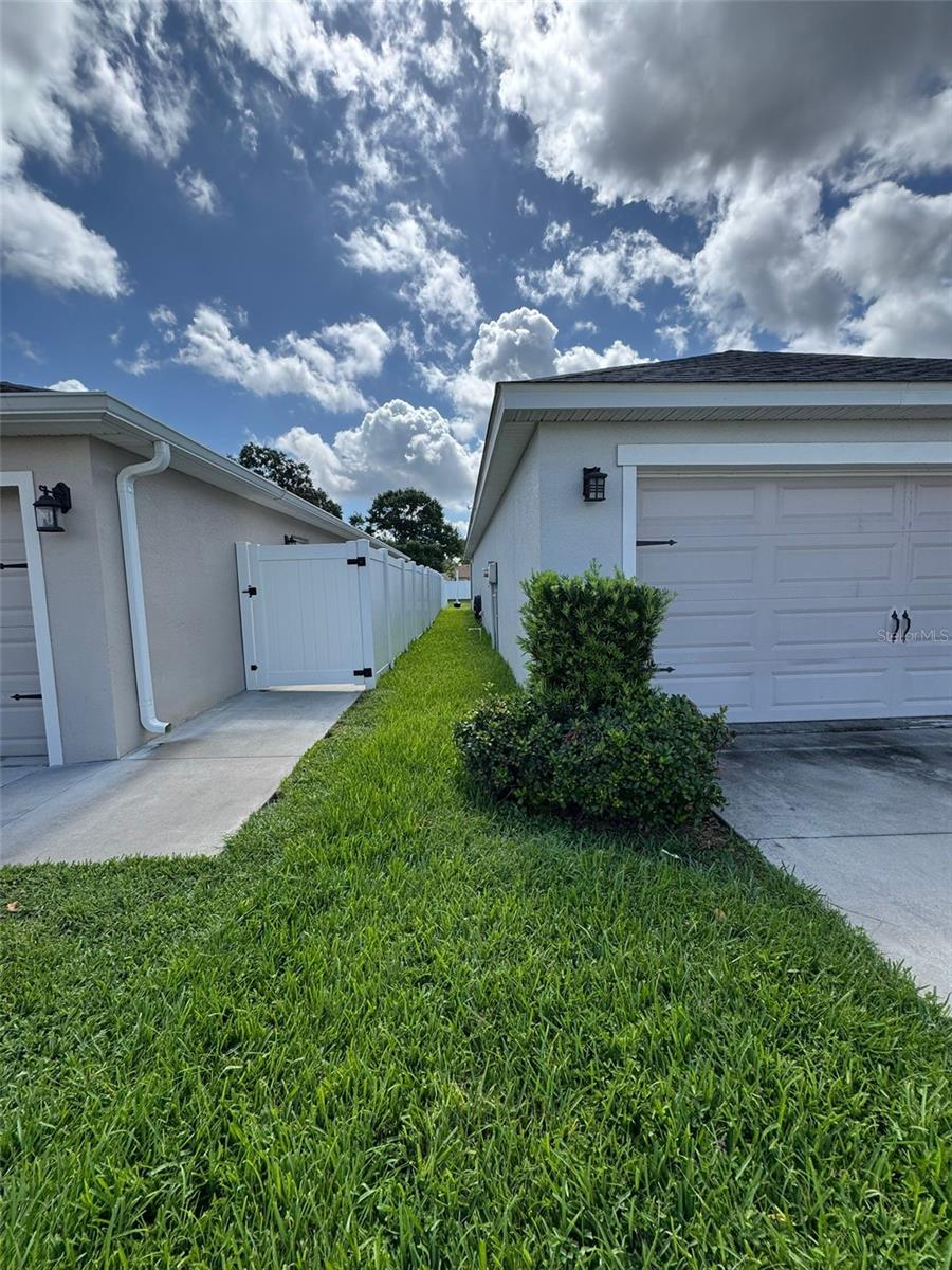 425 ST GEORGES, EAGLE LAKE, FL, 33839