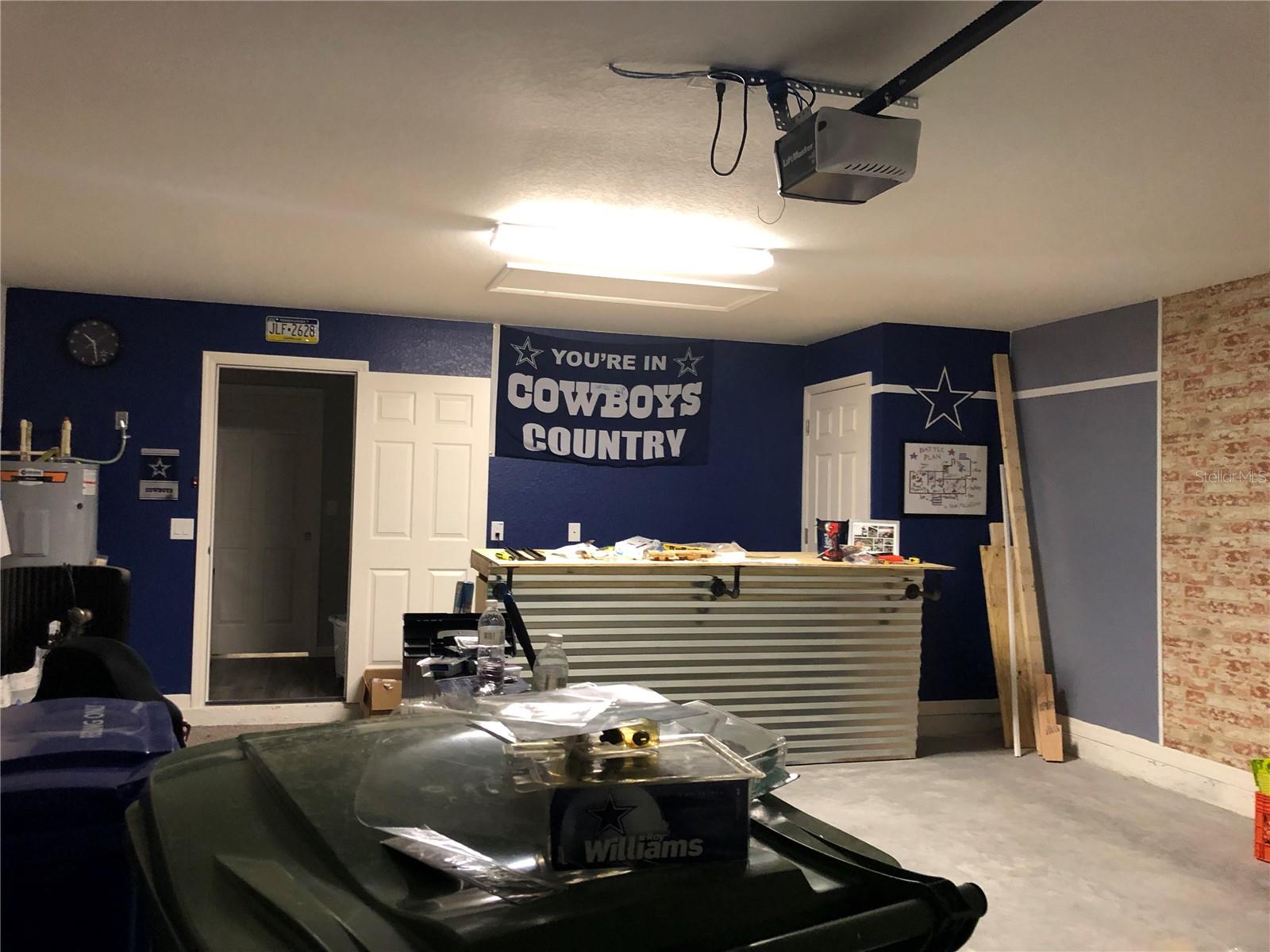 425 ST GEORGES, EAGLE LAKE, FL, 33839