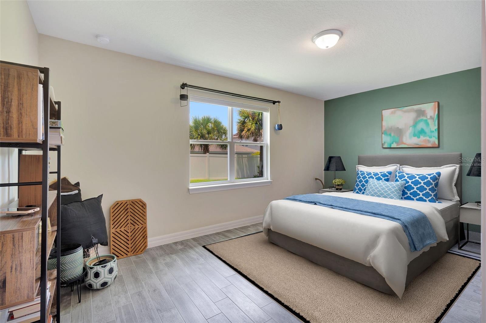 3459 CURRENT AVE, WINTER GARDEN, FL, 34787