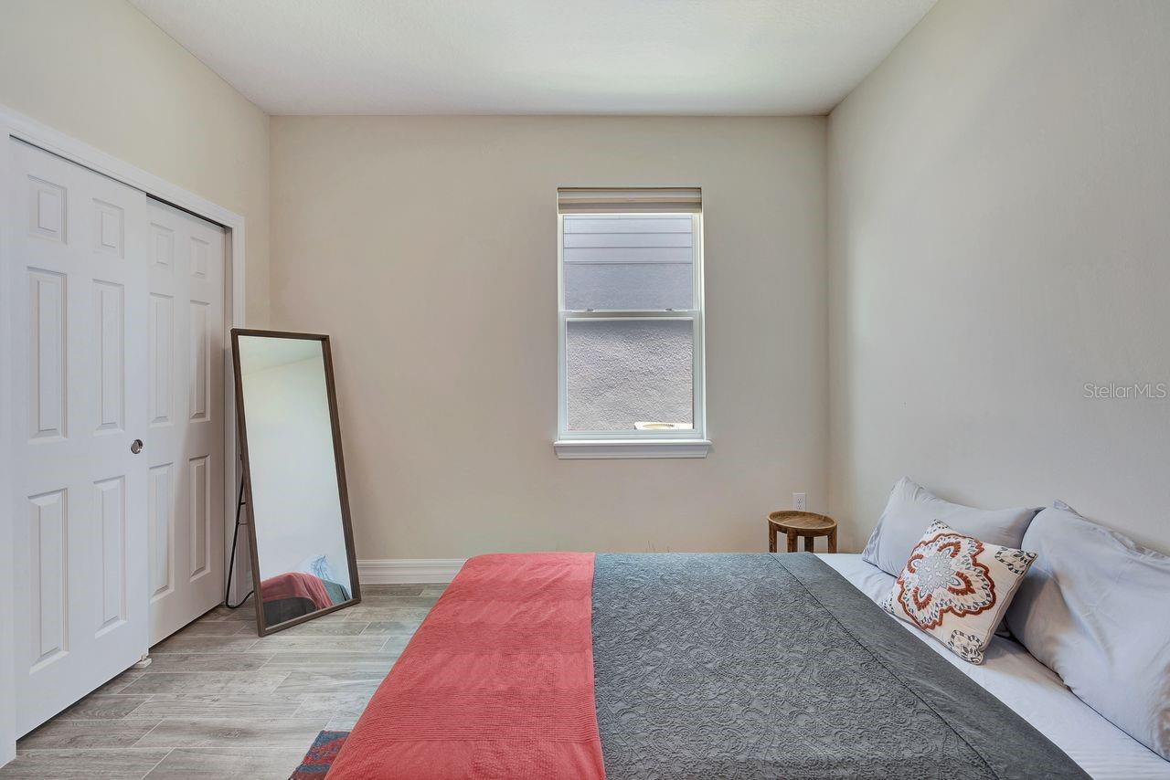 3459 CURRENT AVE, WINTER GARDEN, FL, 34787