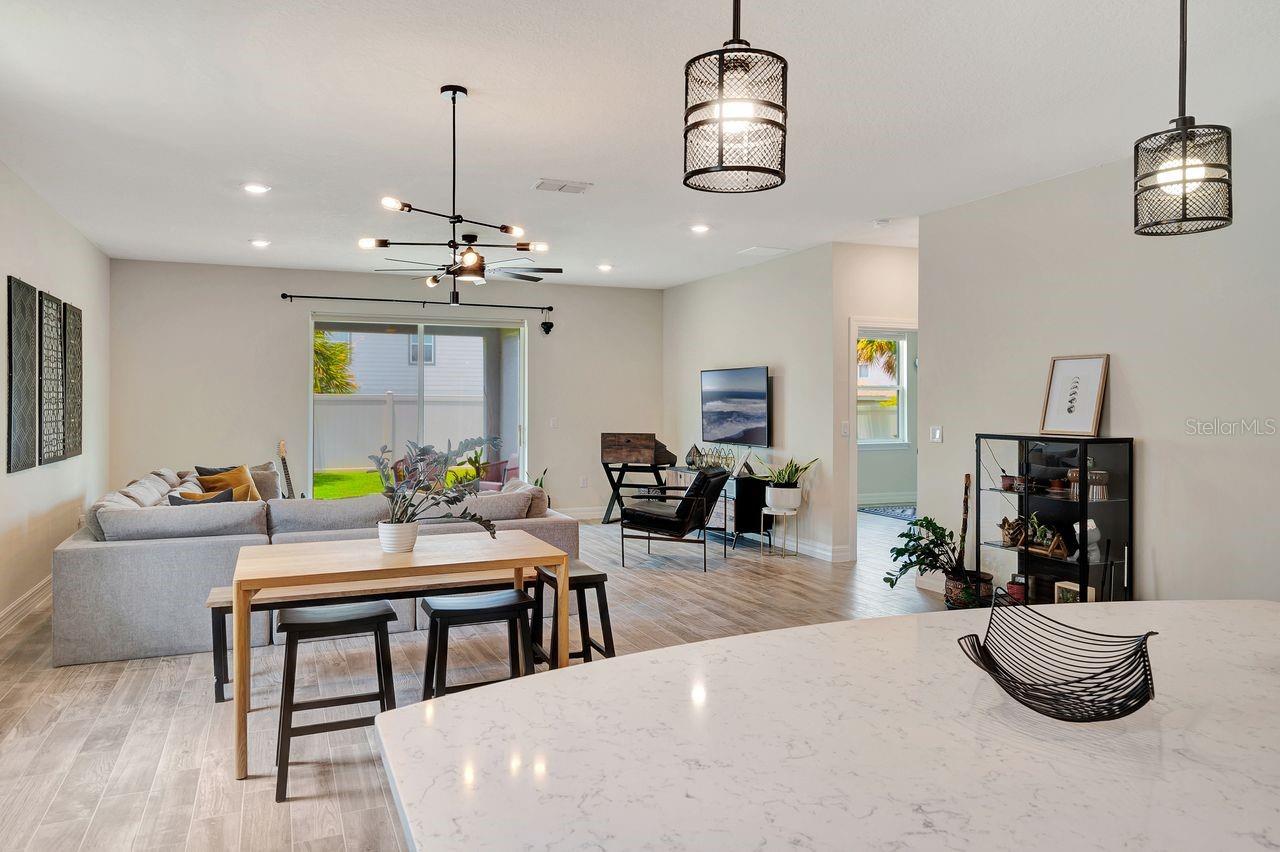 3459 CURRENT AVE, WINTER GARDEN, FL, 34787