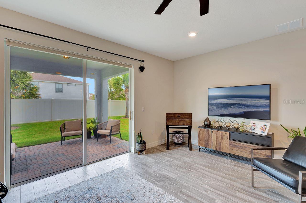 3459 CURRENT AVE, WINTER GARDEN, FL, 34787