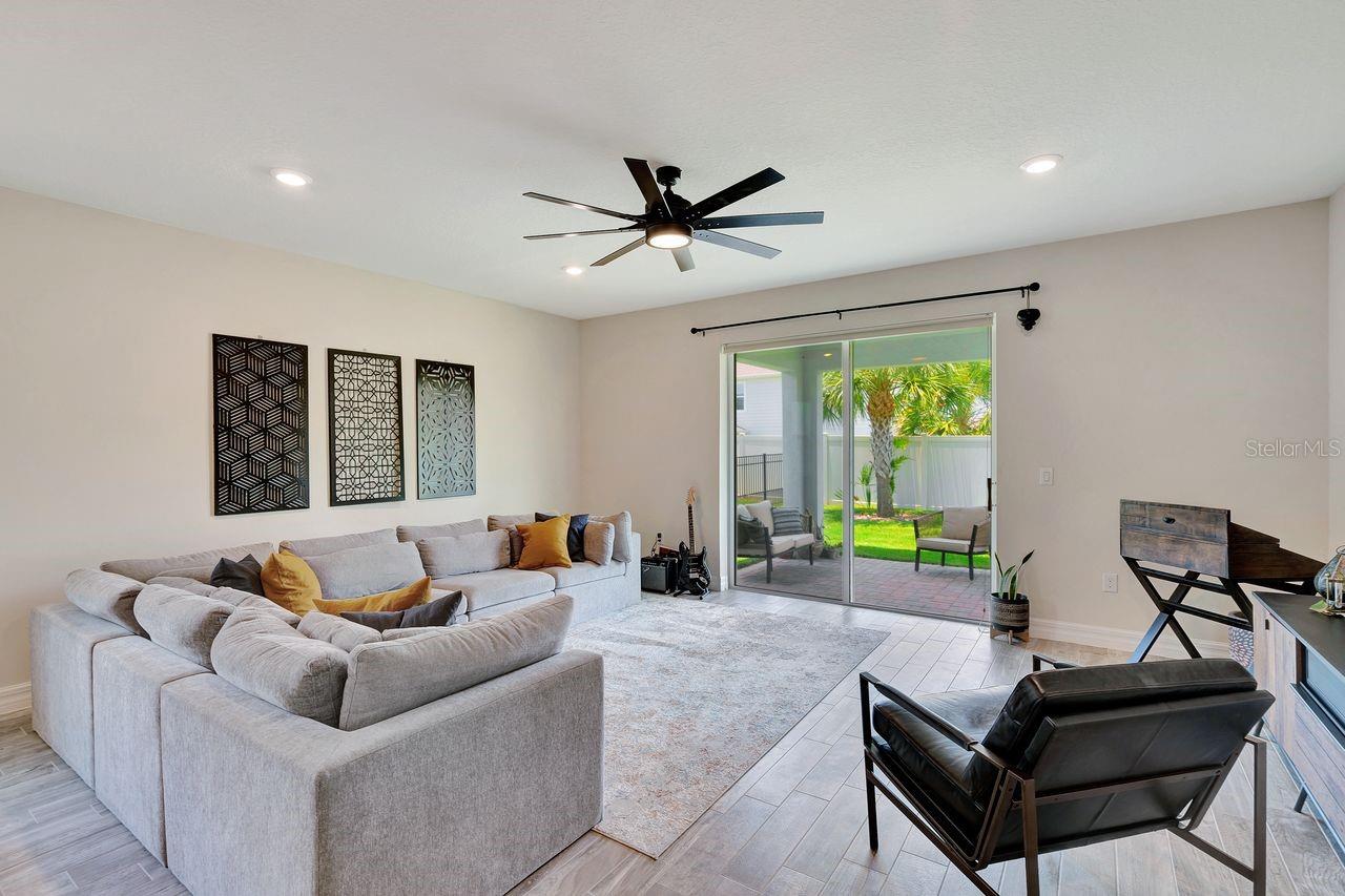 3459 CURRENT AVE, WINTER GARDEN, FL, 34787