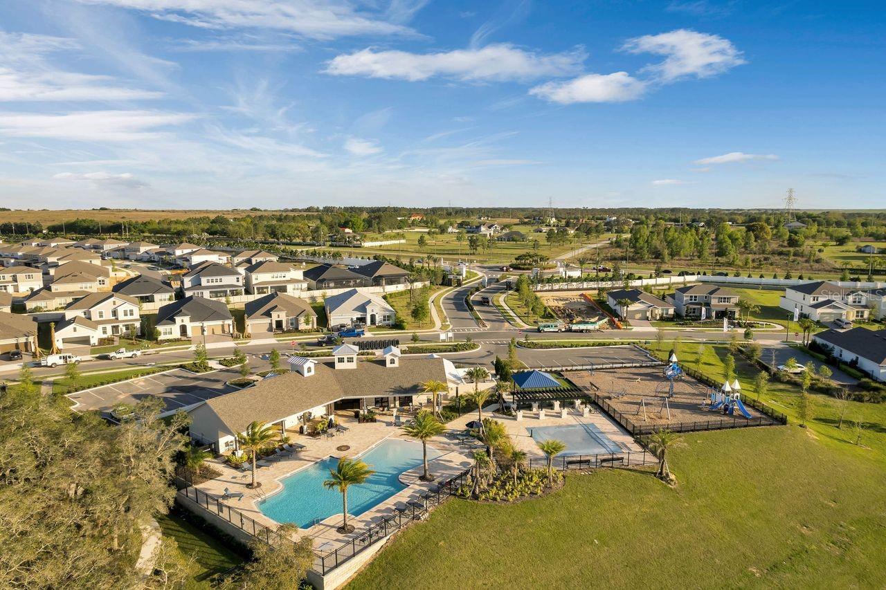 3459 CURRENT AVE, WINTER GARDEN, FL, 34787