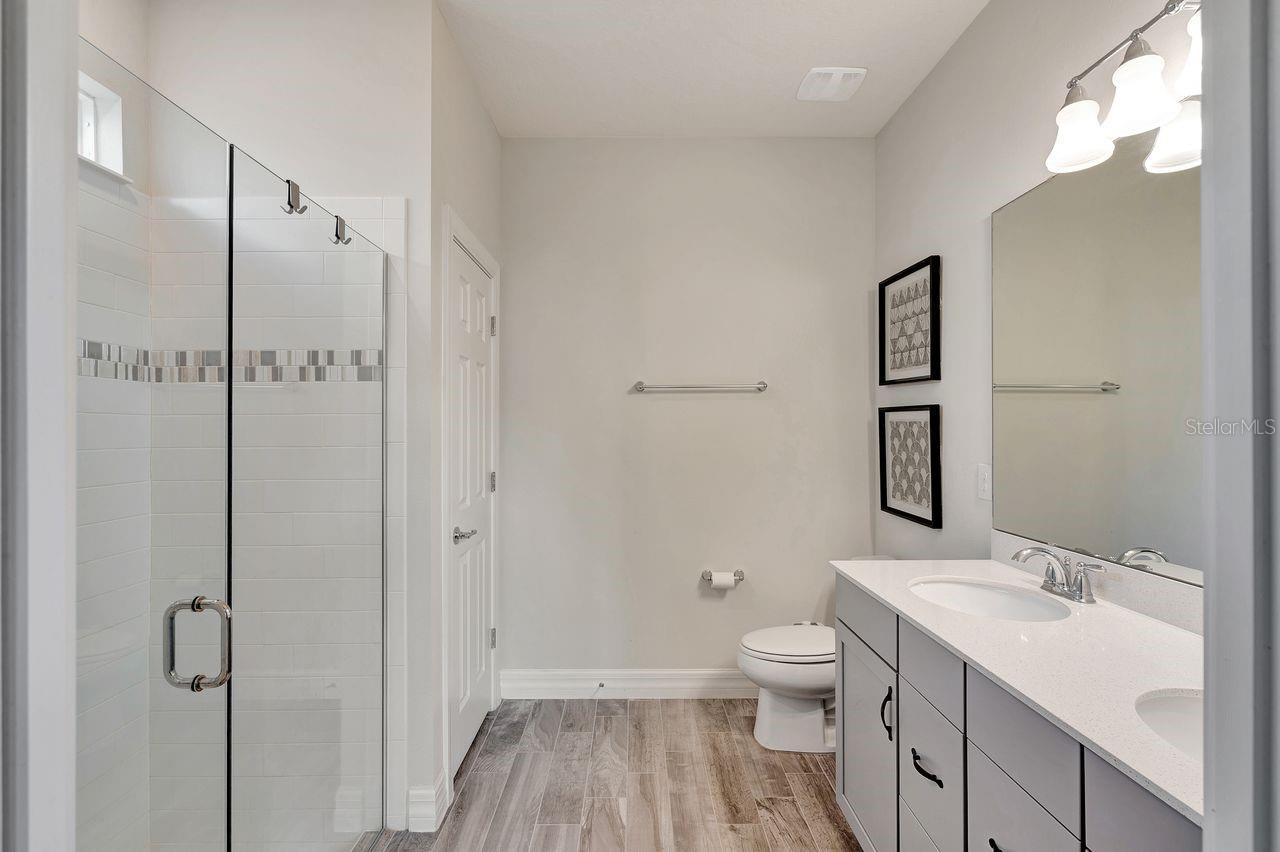 3459 CURRENT AVE, WINTER GARDEN, FL, 34787