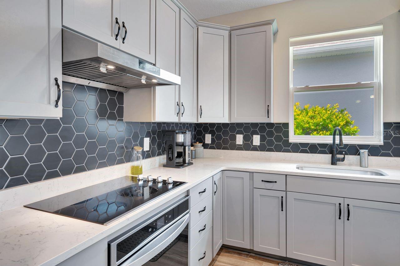 3459 CURRENT AVE, WINTER GARDEN, FL, 34787