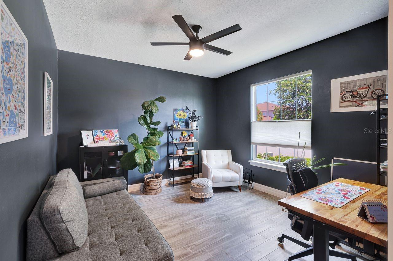 3459 CURRENT AVE, WINTER GARDEN, FL, 34787