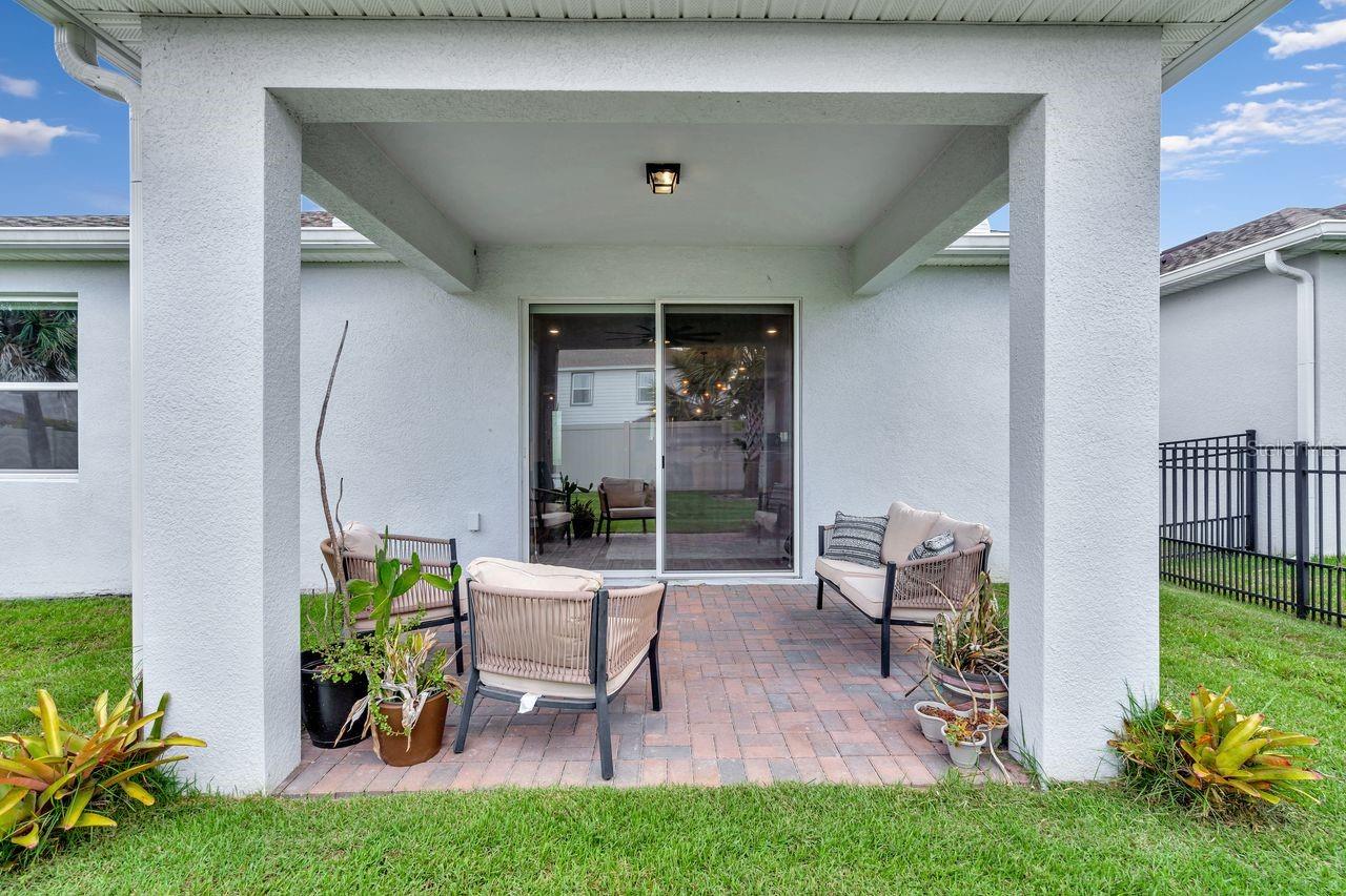 3459 CURRENT AVE, WINTER GARDEN, FL, 34787