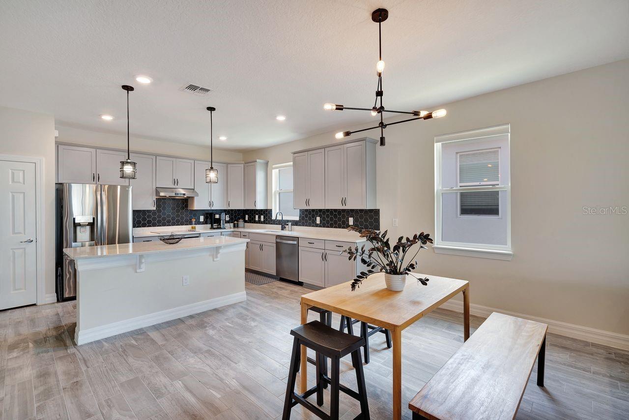 3459 CURRENT AVE, WINTER GARDEN, FL, 34787