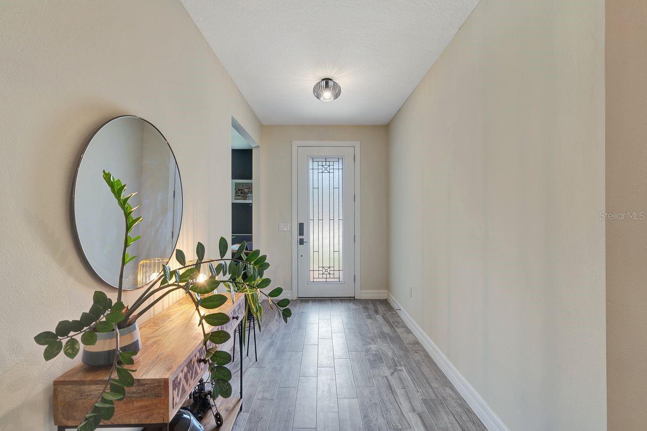 3459 CURRENT AVE, WINTER GARDEN, FL, 34787