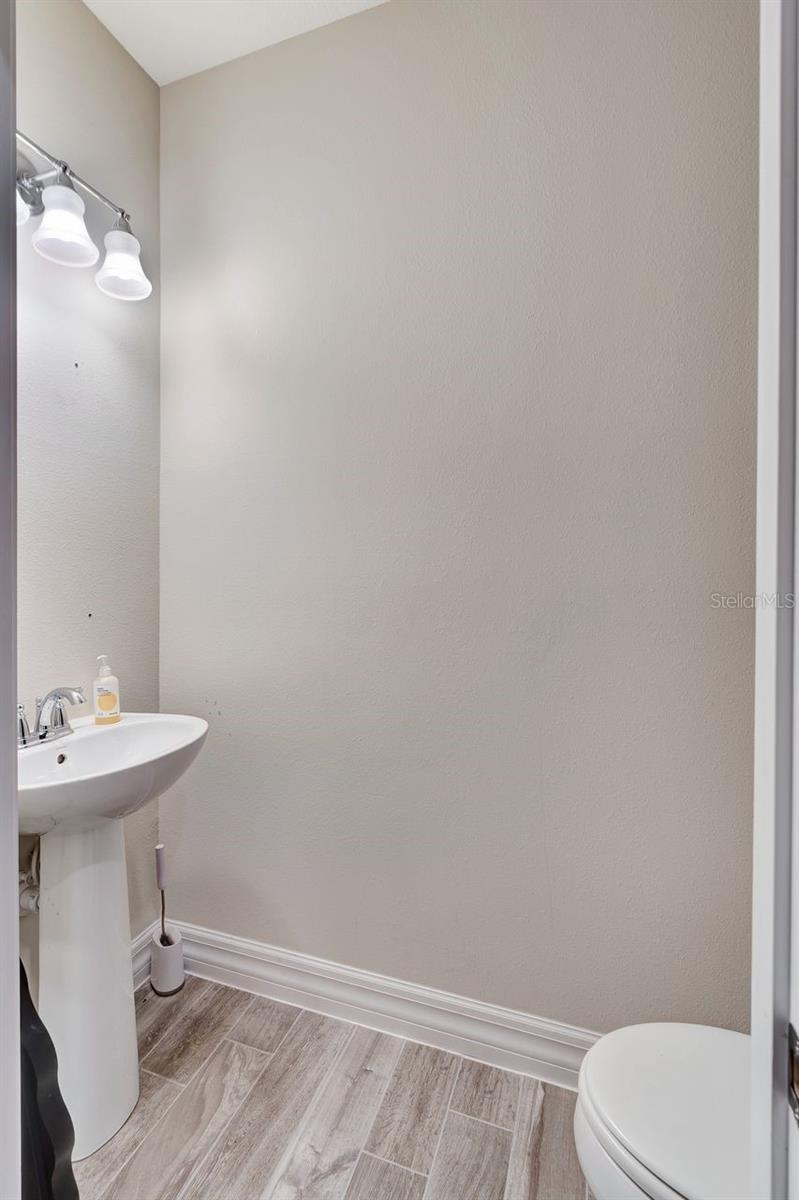 3459 CURRENT AVE, WINTER GARDEN, FL, 34787