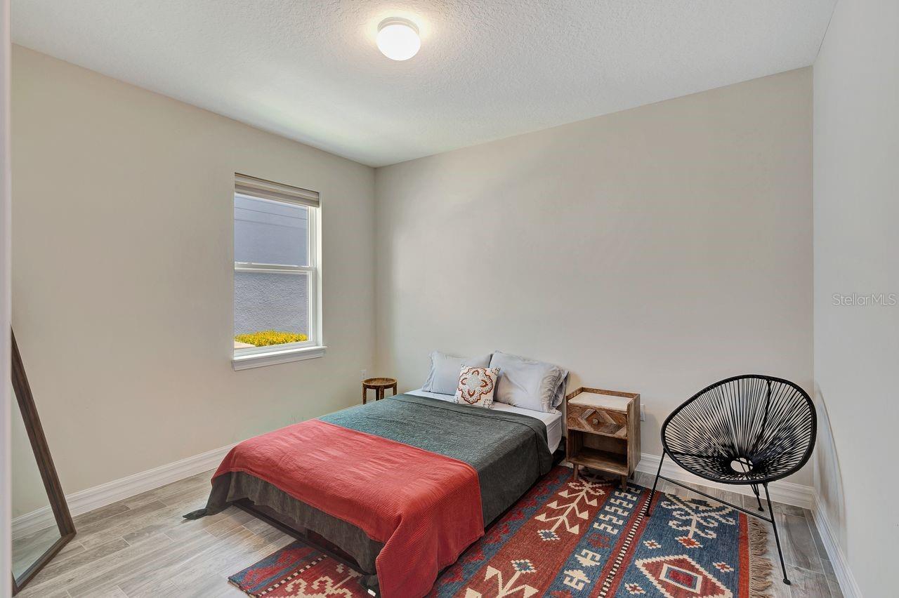 3459 CURRENT AVE, WINTER GARDEN, FL, 34787