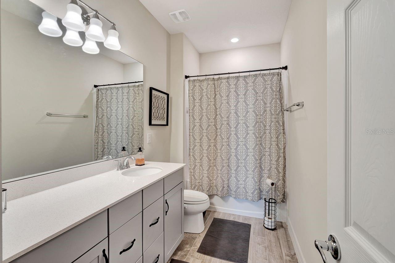 3459 CURRENT AVE, WINTER GARDEN, FL, 34787