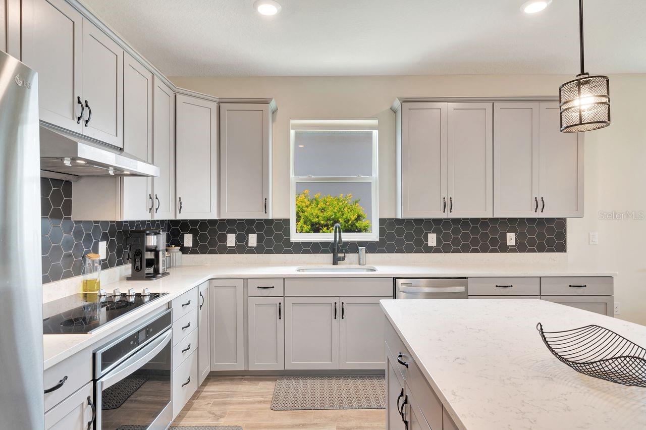 3459 CURRENT AVE, WINTER GARDEN, FL, 34787