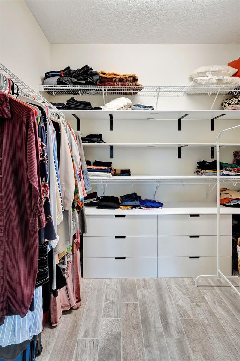 3459 CURRENT AVE, WINTER GARDEN, FL, 34787