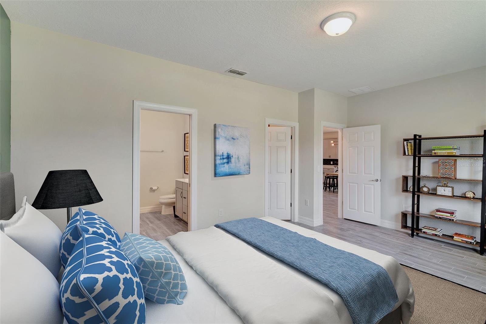 3459 CURRENT AVE, WINTER GARDEN, FL, 34787