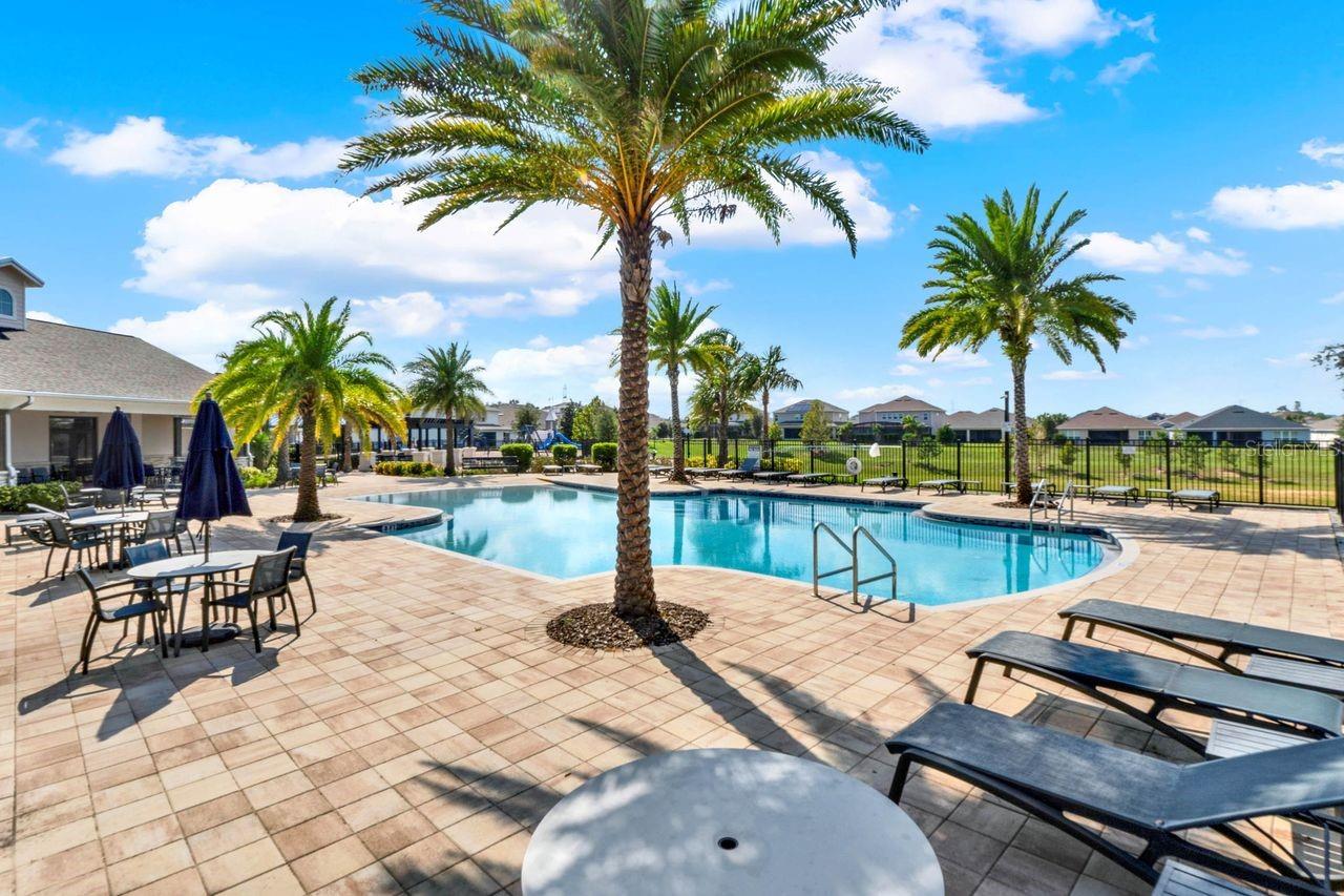 3459 CURRENT AVE, WINTER GARDEN, FL, 34787