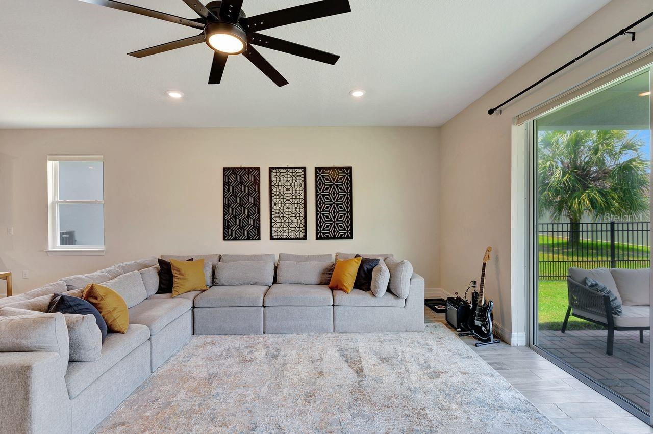 3459 CURRENT AVE, WINTER GARDEN, FL, 34787