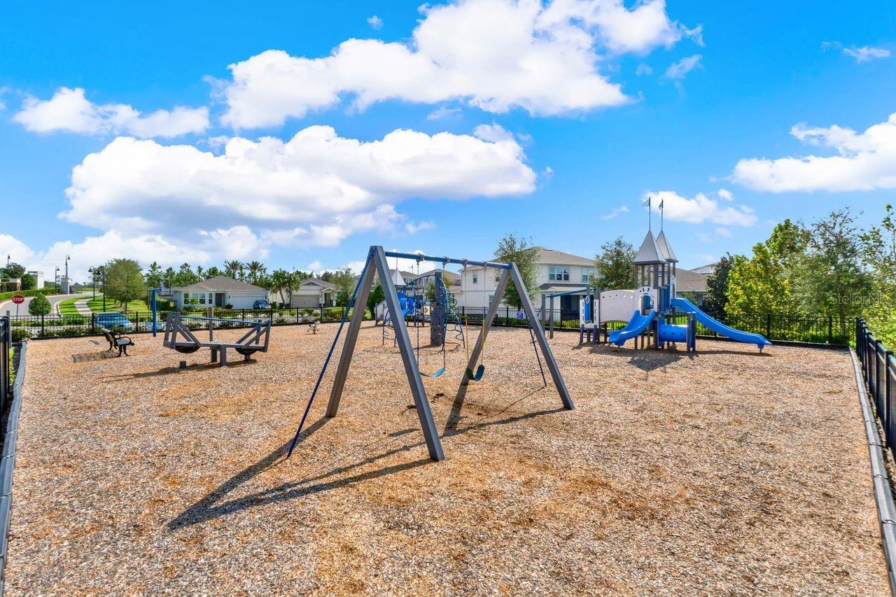 3459 CURRENT AVE, WINTER GARDEN, FL, 34787