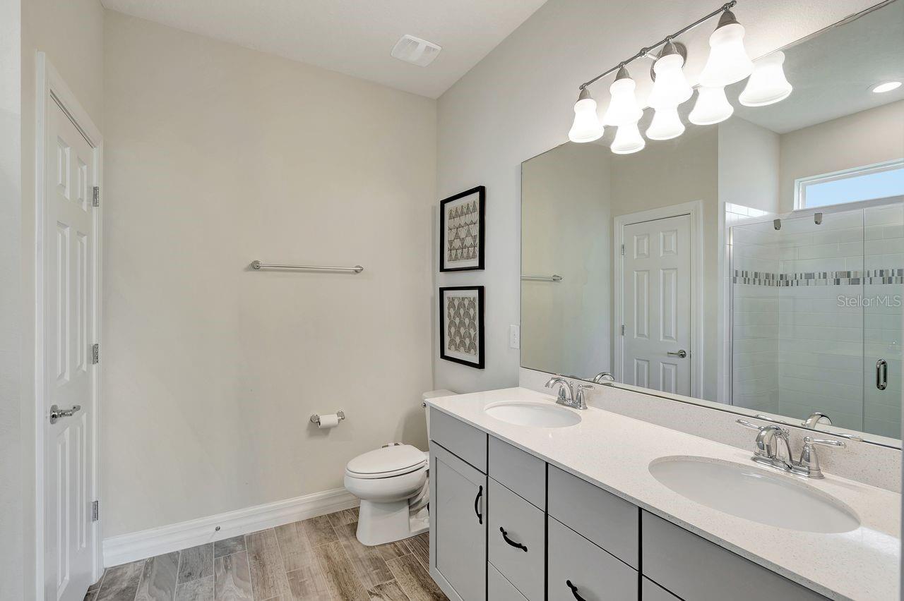 3459 CURRENT AVE, WINTER GARDEN, FL, 34787