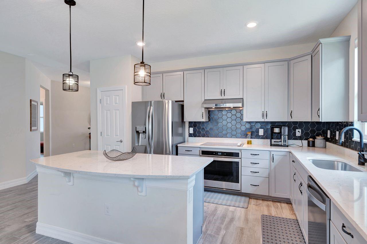 3459 CURRENT AVE, WINTER GARDEN, FL, 34787