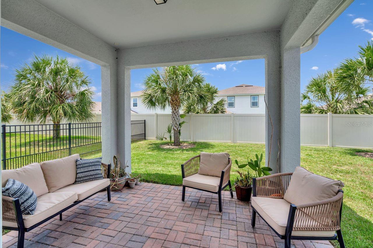 3459 CURRENT AVE, WINTER GARDEN, FL, 34787