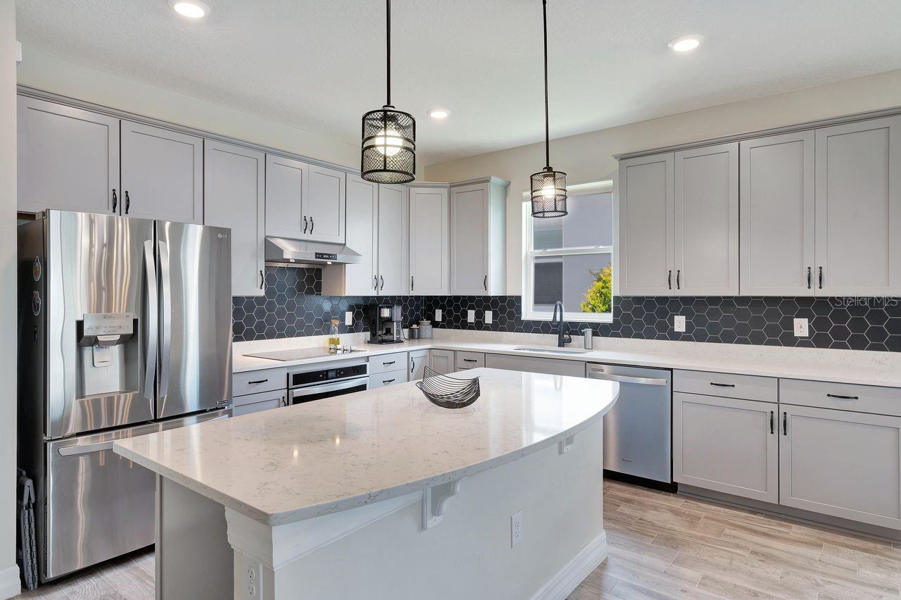 3459 CURRENT AVE, WINTER GARDEN, FL, 34787