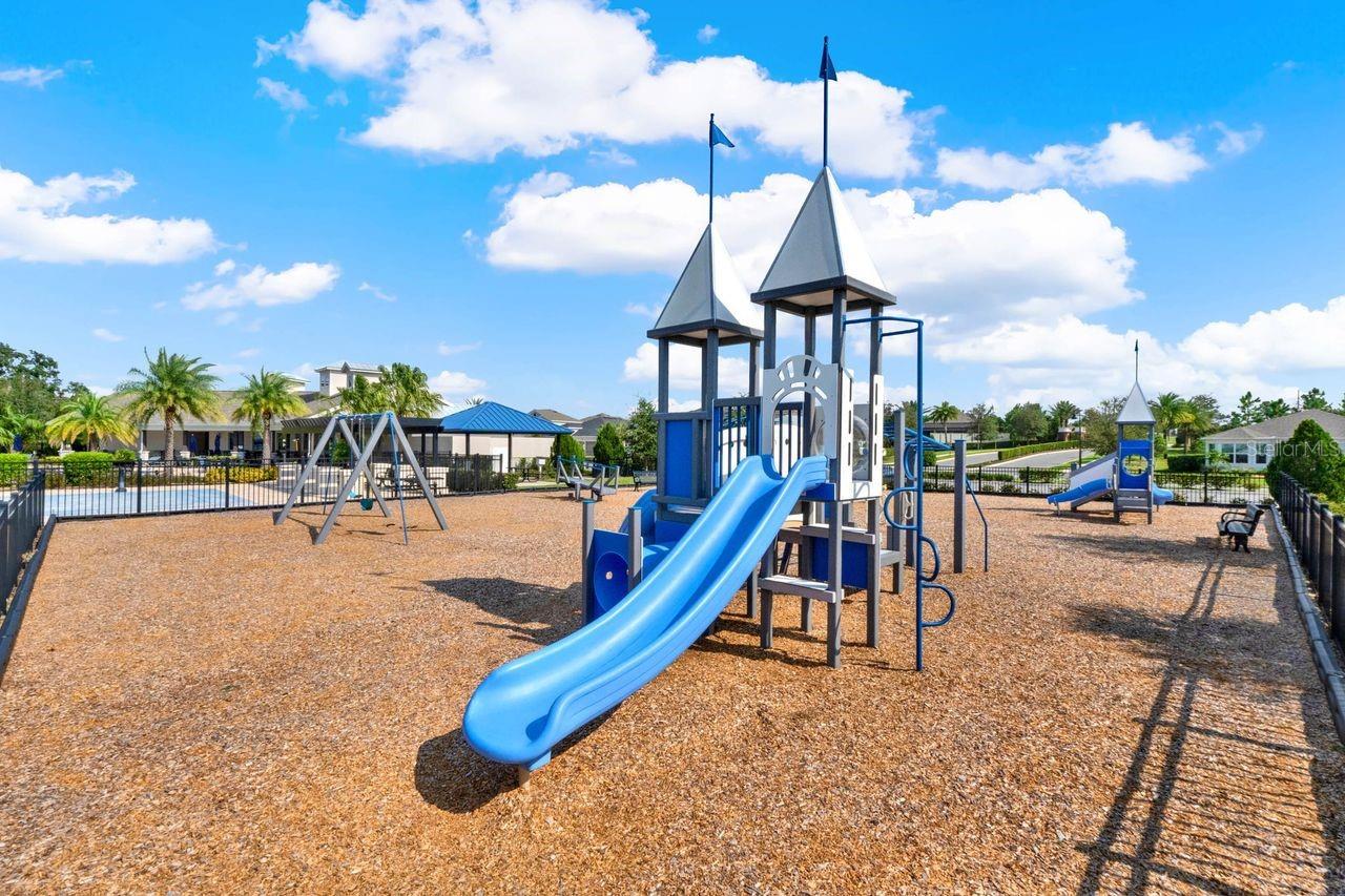 3459 CURRENT AVE, WINTER GARDEN, FL, 34787