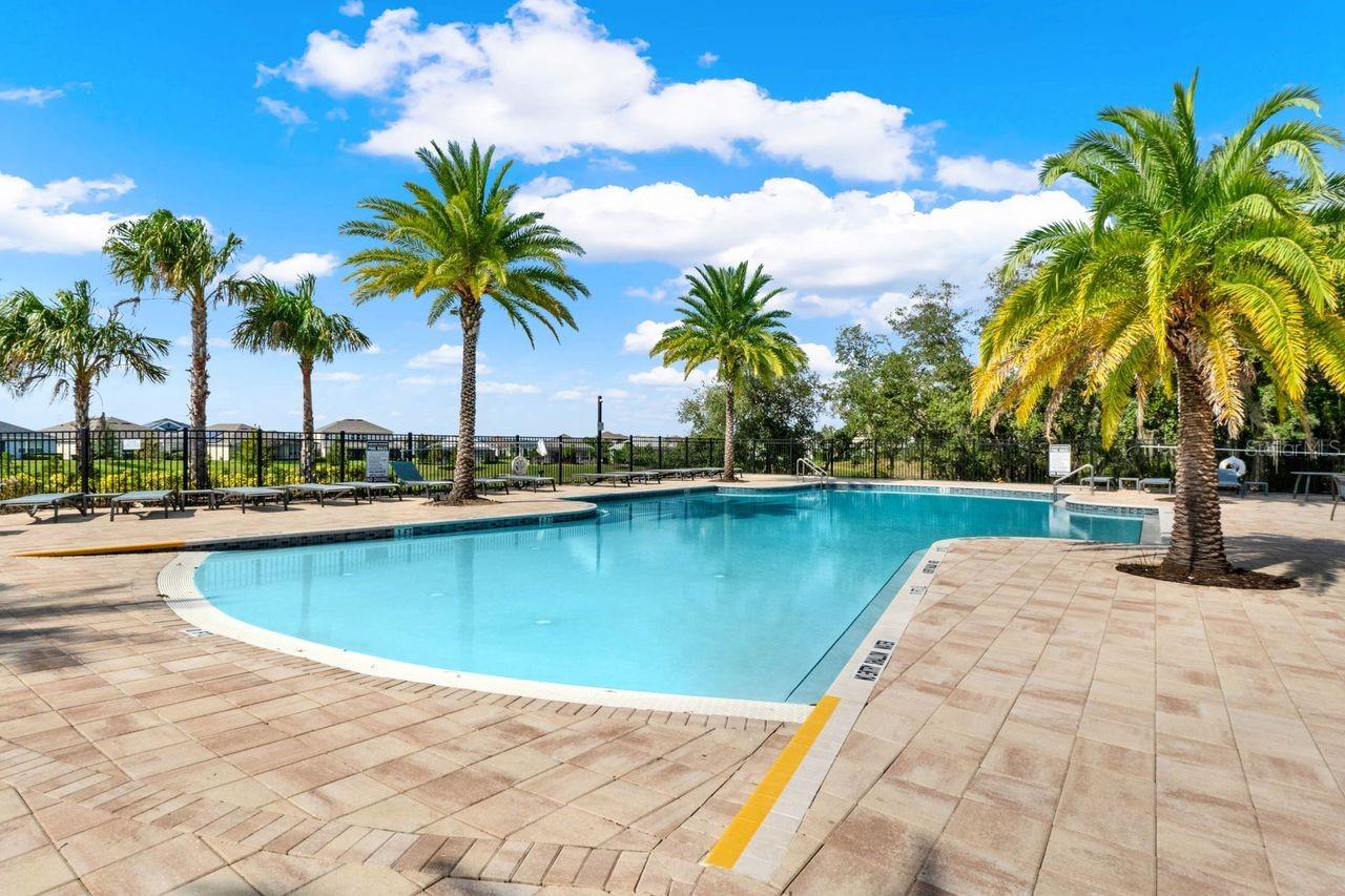 3459 CURRENT AVE, WINTER GARDEN, FL, 34787