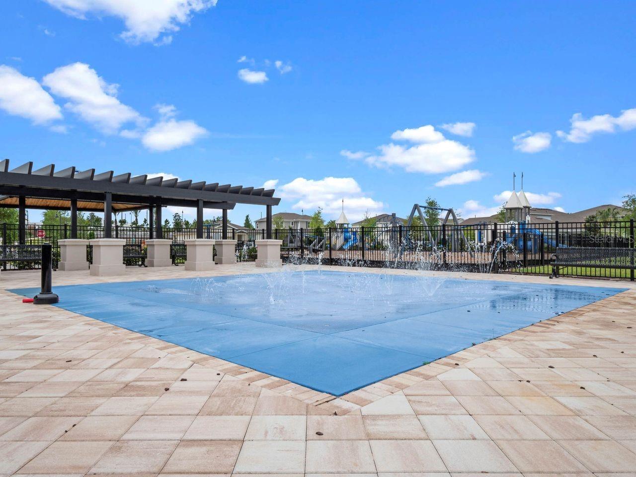 3459 CURRENT AVE, WINTER GARDEN, FL, 34787