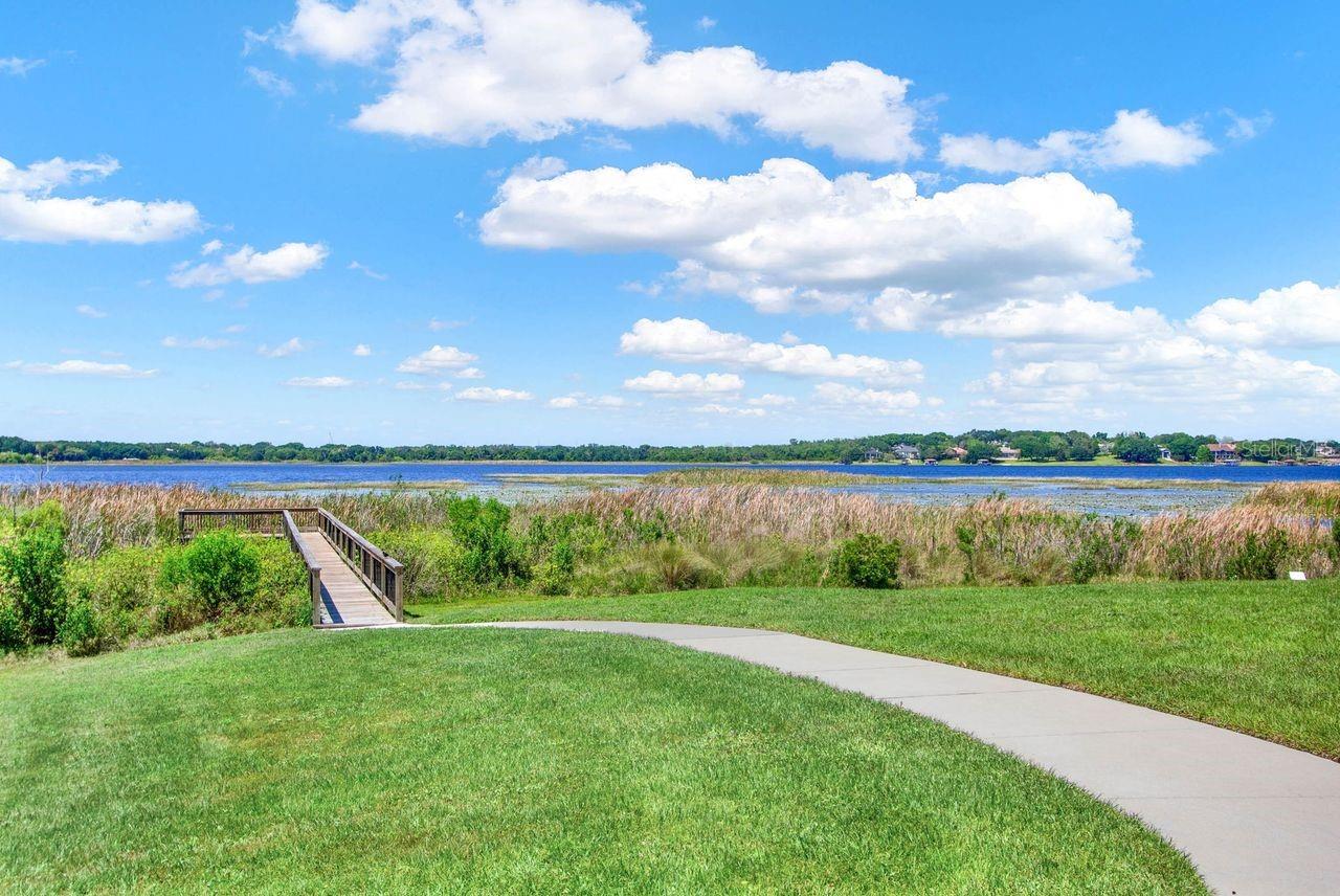 3459 CURRENT AVE, WINTER GARDEN, FL, 34787