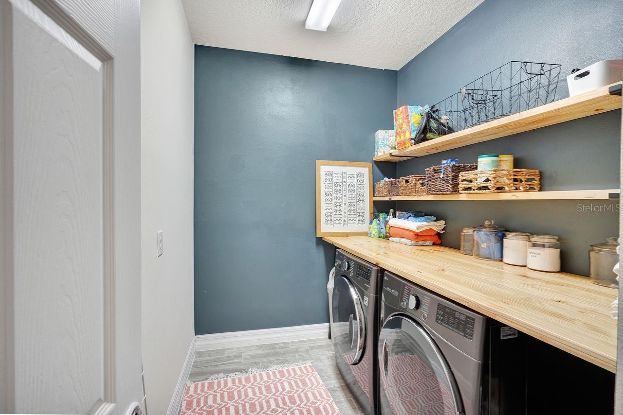 3459 CURRENT AVE, WINTER GARDEN, FL, 34787