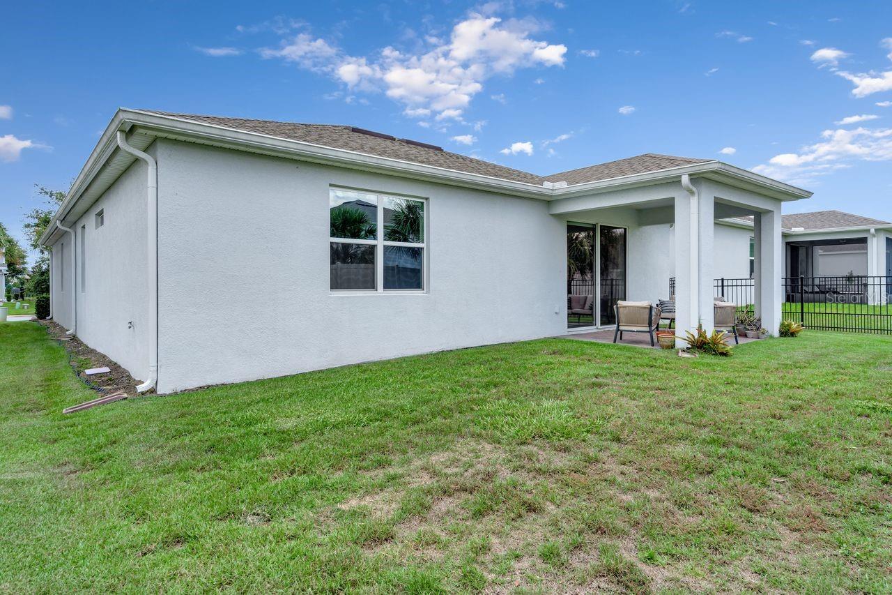 3459 CURRENT AVE, WINTER GARDEN, FL, 34787