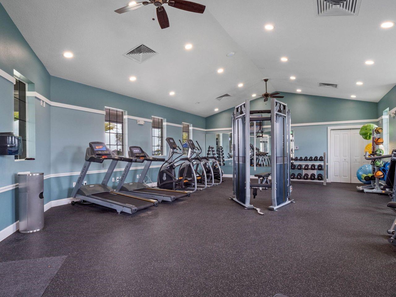 3459 CURRENT AVE, WINTER GARDEN, FL, 34787