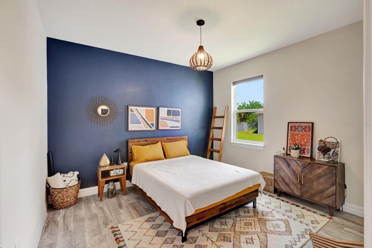 3459 CURRENT AVE, WINTER GARDEN, FL, 34787