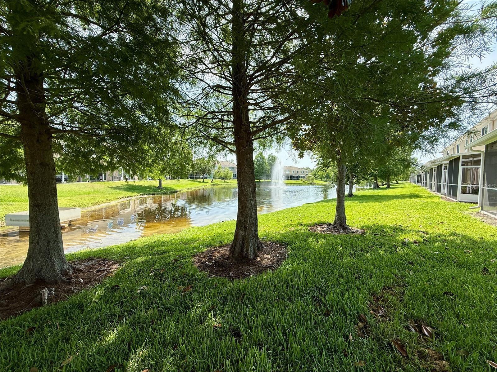 2656 RIVER LANDING DR, SANFORD, FL, 32771