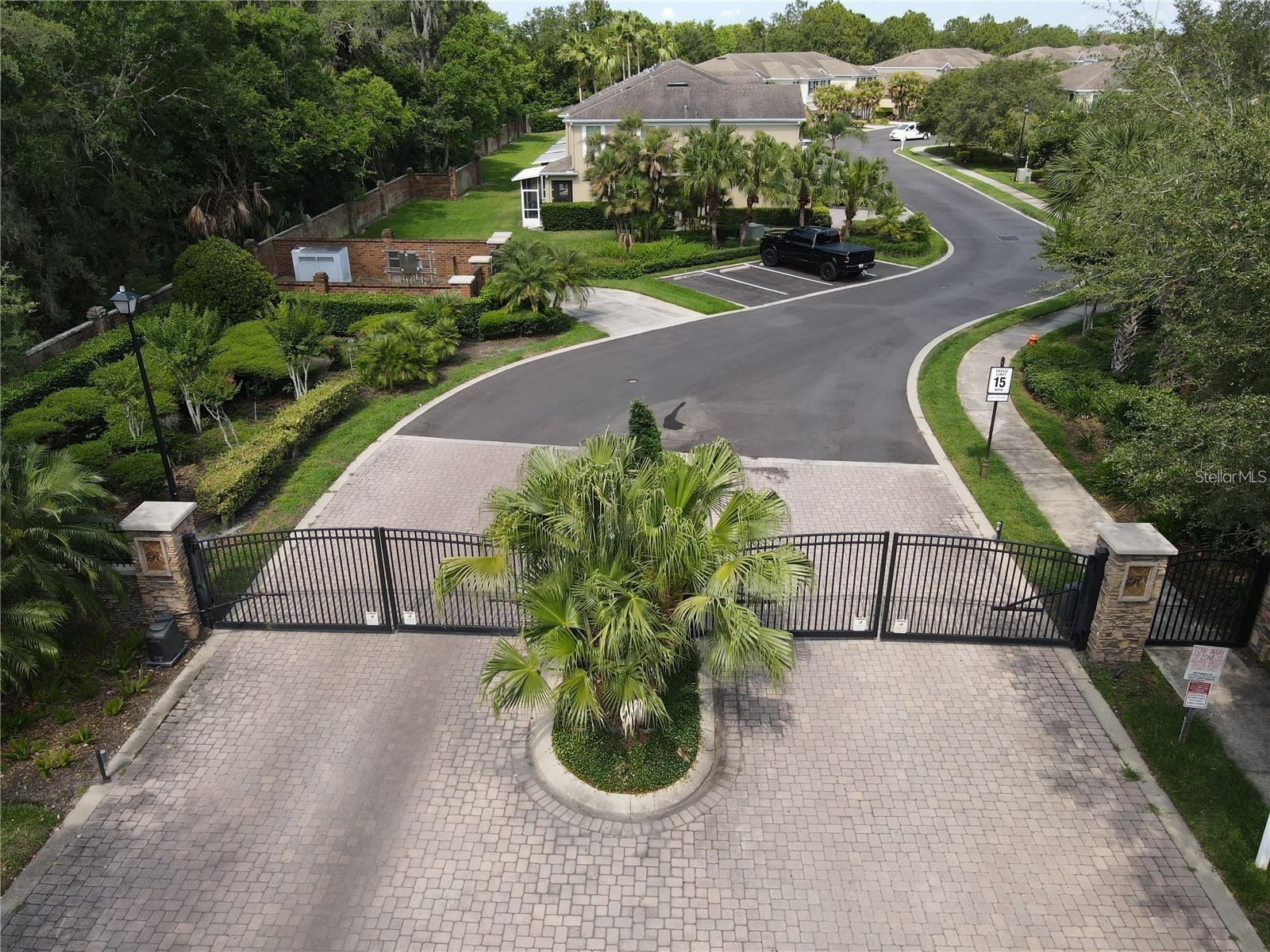 2656 RIVER LANDING DR, SANFORD, FL, 32771