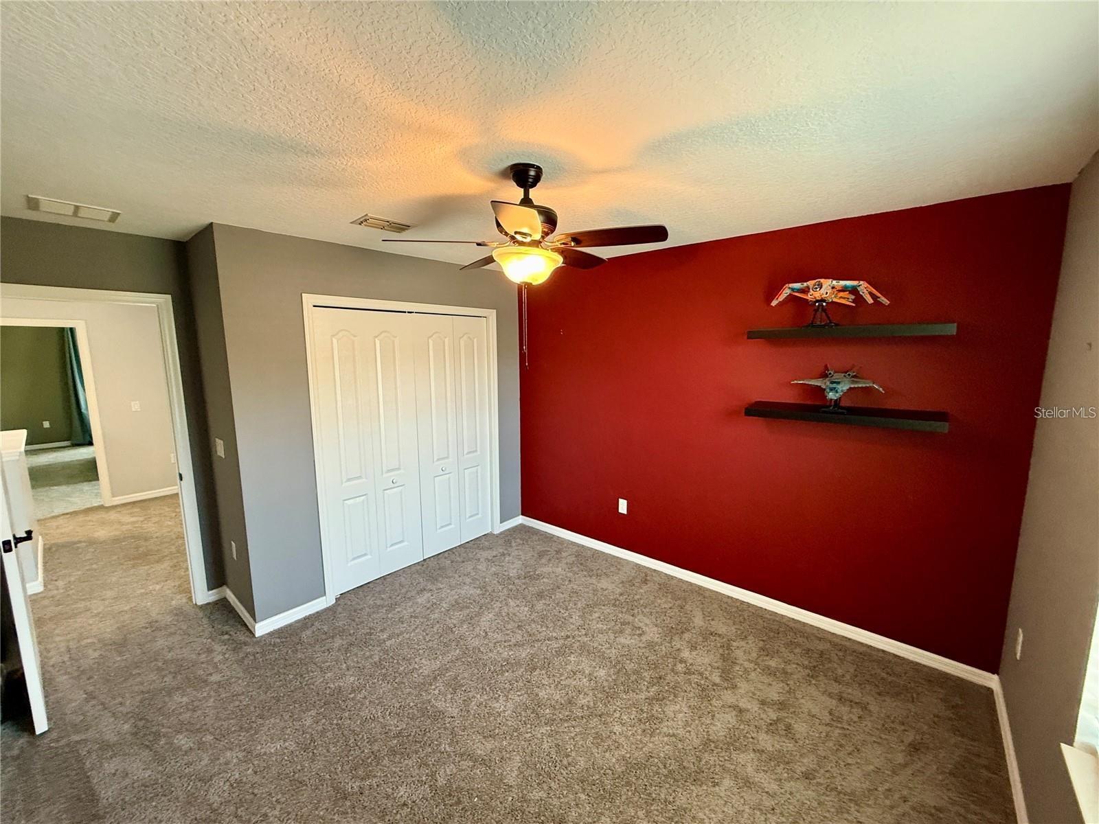 2656 RIVER LANDING DR, SANFORD, FL, 32771